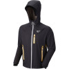 Mountain Hardwear Kepler Softshell Jacket - Men's