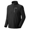 Mountain Hardwear Microstretch Zip Top - Men's