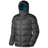 Mountain Hardwear Kelvinator Down Jacket - Men's