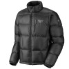 Mountain Hardwear Phantom Down Jacket - Men's