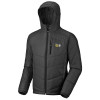 Mountain Hardwear Compressor Insulated Hooded Jacket - Men's