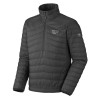 Mountain Hardwear Zonal 1/4 Zip Pullover - Men's