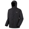 Mountain Hardwear Exposure Parka - Men's