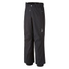 Mountain Hardwear Hestia Pant - Men's