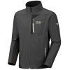 Mountain Hardwear Brono Jacket - Men's