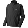 Mountain Hardwear Android Softshell Jacket - Men's