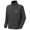 Mountain Hardwear Mountain Tech Jacket - Men's