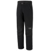 Mountain Hardwear Mountain Tech Pant - Men's