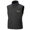 Mountain Hardwear Windstopper Tech Vest