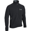 Mountain Hardwear Bedlam Fleece Jacket - Men's