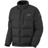 Mountain Hardwear Hunker Down Jacket - Men's