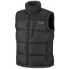 Mountain Hardwear Hunker Down Vest - Men's