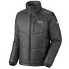 Mountain Hardwear Compressor Insulated Jacket - Men's