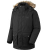 Mountain Hardwear Lacerta Down Coat - Men's
