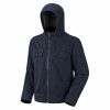 Mountain Hardwear Cordoba Full-Zip Hooded Jacket - Men's
