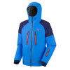 Mountain Hardwear Snowpocalypse Jacket - Men's