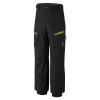 Mountain Hardwear Snowpocalypse Pant - Men's