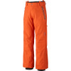 Mountain Hardwear Snowtastic Pant - Men's