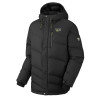 Mountain Hardwear Downhill Parka - Men's