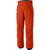 Mountain Hardwear Returnia Pant - Men's