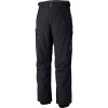 Mountain Hardwear Returnia Insulated Pants