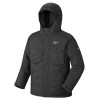 Mountain Hardwear Mancora Jacket