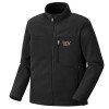 Mountain Hardwear Monkey Jacket - Boys'