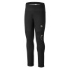 Mountain Hardwear Effusion Power Tight - Men's