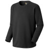 Mountain Hardwear Le Pullover Royale Sweatshirt - Men's
