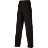 Mountain Hardwear Cordoba Gene Pant - Men's