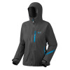 Mountain Hardwear Snowtastic Jacket