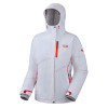 Mountain Hardwear Synchronicity Down Jacket - Women's