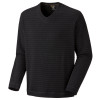 Mountain Hardwear Melbu Stripe Sweater - Men's