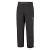 Mountain Hardwear Mesa Pant - Men's