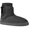Mountain Hardwear Hunker Down Bootie