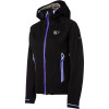Mountain Hardwear Trinity Softshell Jacket - Women's