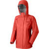 Mountain Hardwear Versteeg Rain Jacket