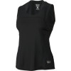 Mountain Hardwear Wicked Lite Tank Top - Women's