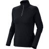 Mountain Hardwear Butter Zippity