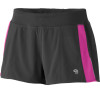 Mountain Hardwear Ultrapacer Short - Women's