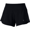 Mountain Hardwear Pacer 2in1 Short