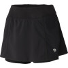 Mountain Hardwear Pacer Skort - Women's