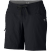 Mountain Hardwear Yuma Short - Women's