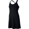 Mountain Hardwear Machala Dress - Women's