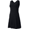 Mountain Hardwear Loess Dress - Women's