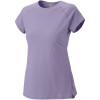 Mountain Hardwear Nimba Shirt - Short-Sleeve - Women's