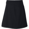 Mountain Hardwear Tonga Skirt - Women's