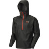 Mountain Hardwear Quasar Pullover