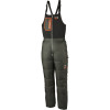 Mountain Hardwear Nilas Insulated Bibs - Men's