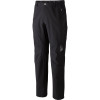 Mountain Hardwear Warlow Softshell Pant - Men's